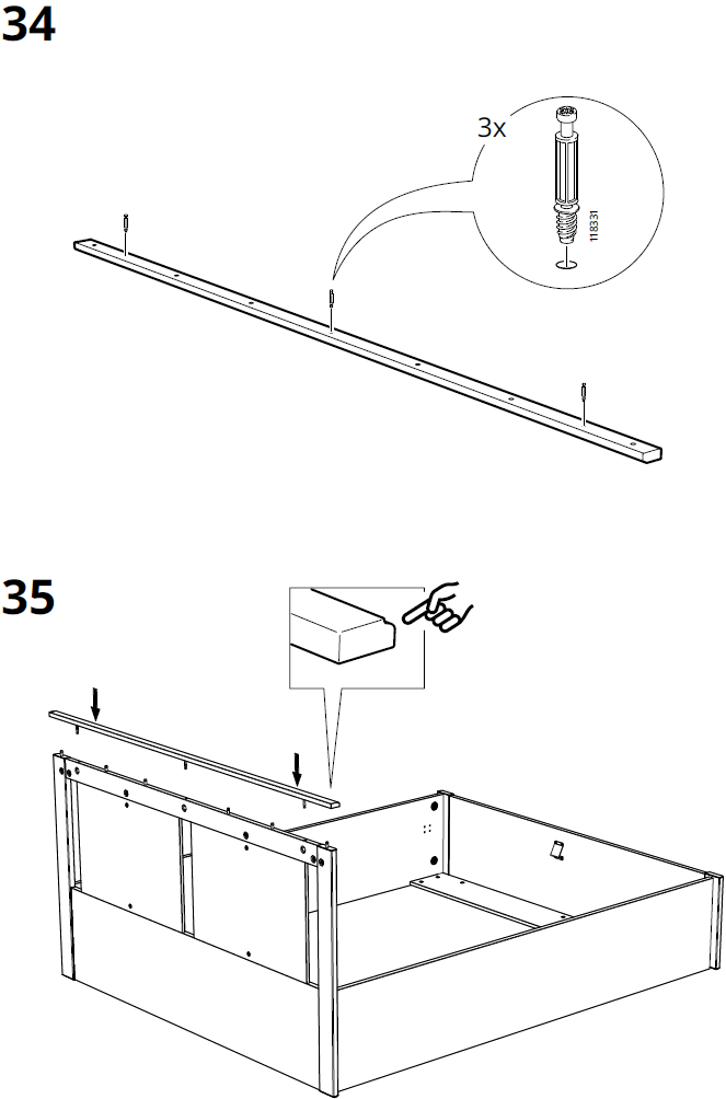 IKEA-SONGESAND-Ottoman-Bed-26