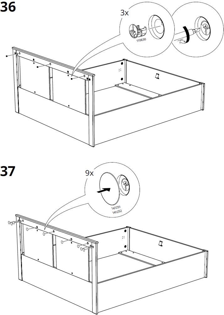 IKEA-SONGESAND-Ottoman-Bed-27