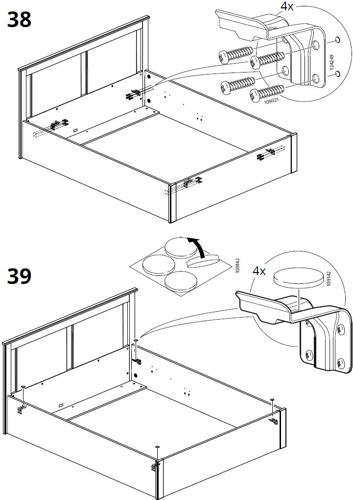 IKEA-SONGESAND-Ottoman-Bed-28