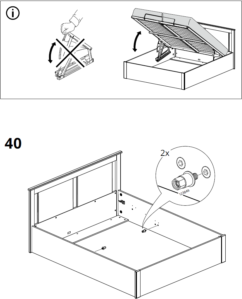 IKEA-SONGESAND-Ottoman-Bed-29