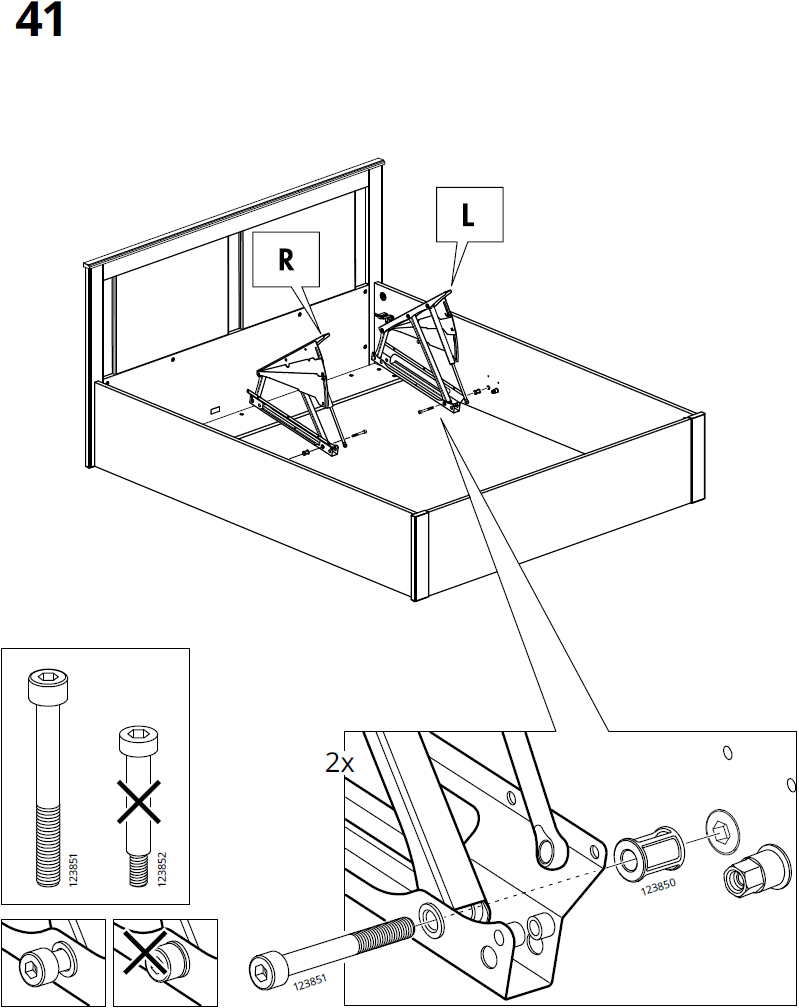 IKEA-SONGESAND-Ottoman-Bed-30
