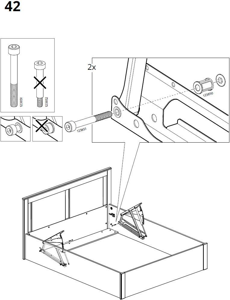 IKEA-SONGESAND-Ottoman-Bed-31
