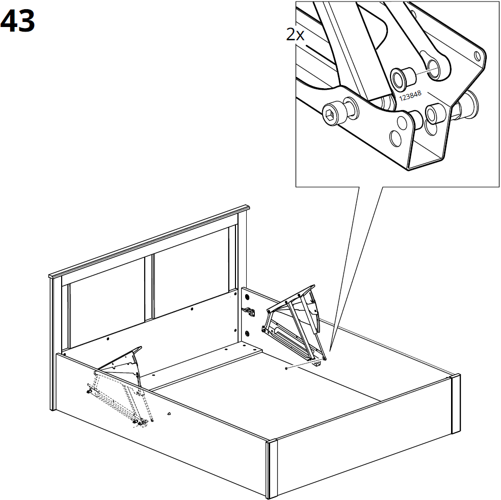 IKEA-SONGESAND-Ottoman-Bed-32