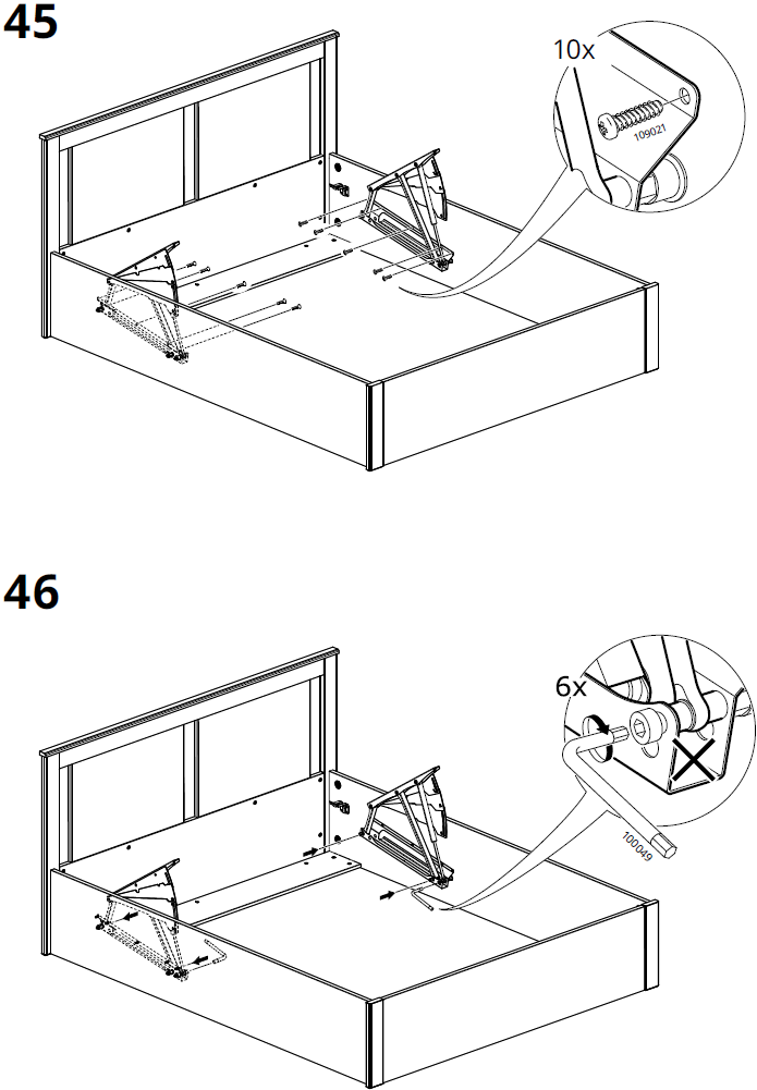 IKEA-SONGESAND-Ottoman-Bed-34