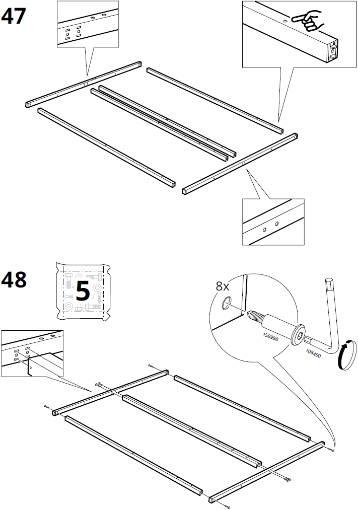 IKEA-SONGESAND-Ottoman-Bed-35