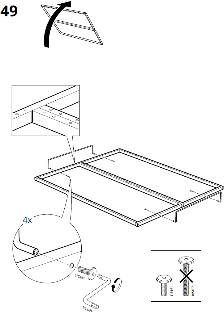 IKEA-SONGESAND-Ottoman-Bed-36