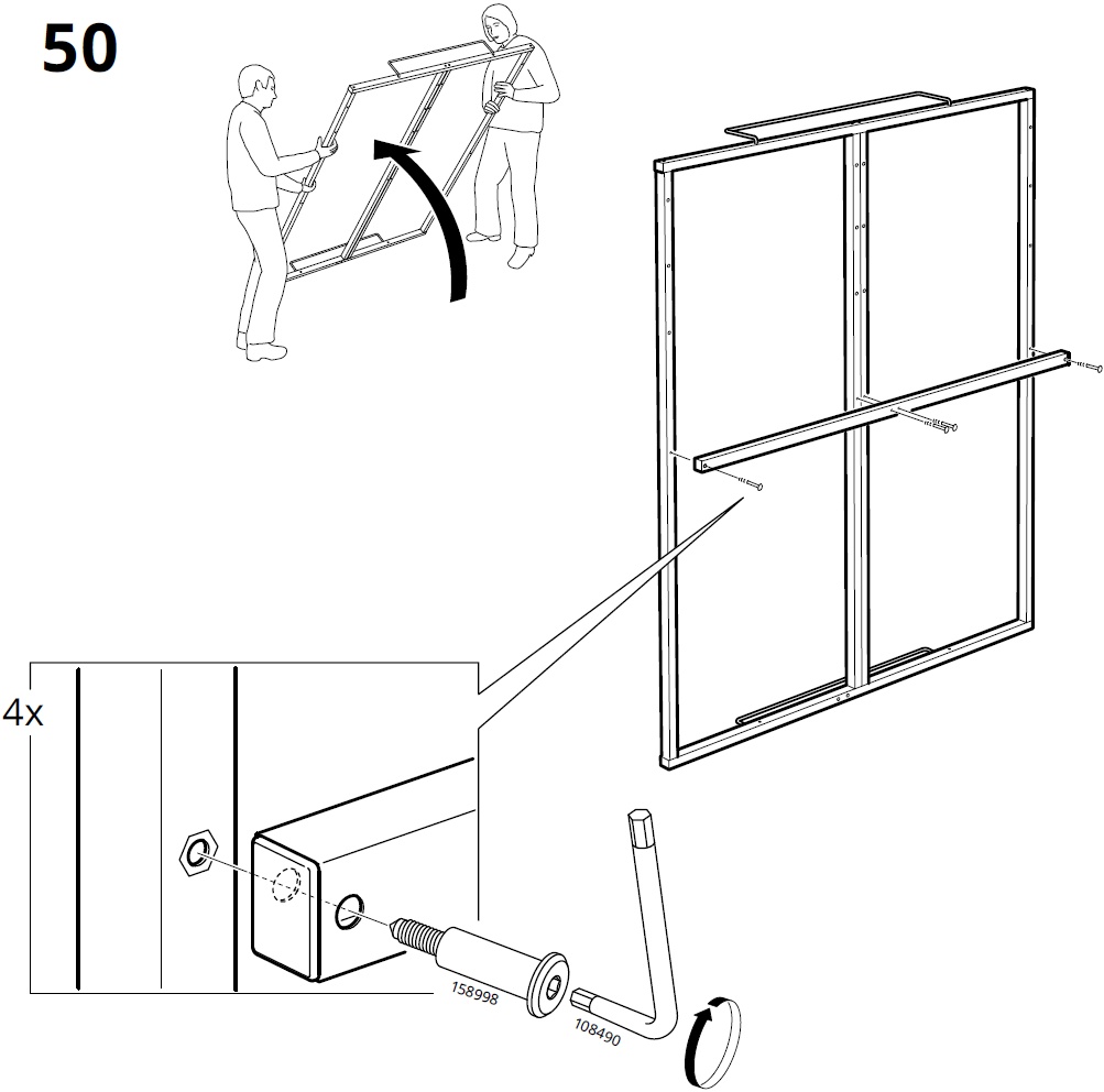 IKEA-SONGESAND-Ottoman-Bed-37