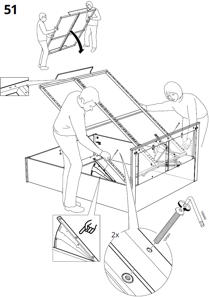 IKEA-SONGESAND-Ottoman-Bed-38