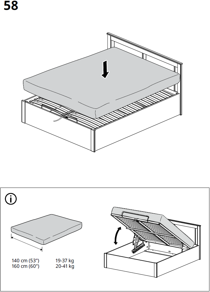IKEA-SONGESAND-Ottoman-Bed-44