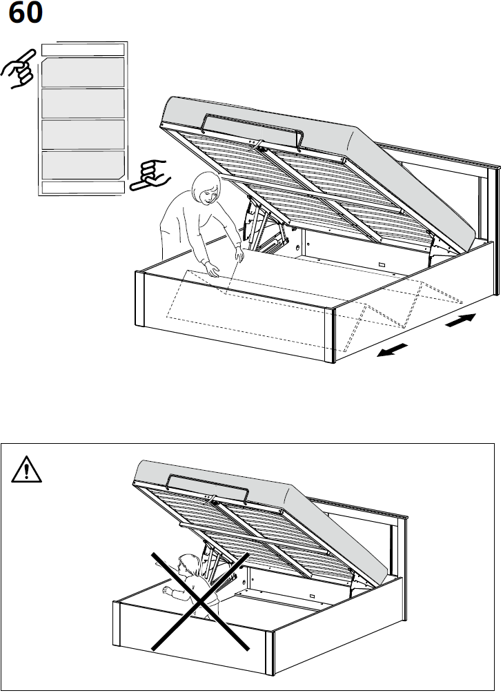 IKEA-SONGESAND-Ottoman-Bed-46