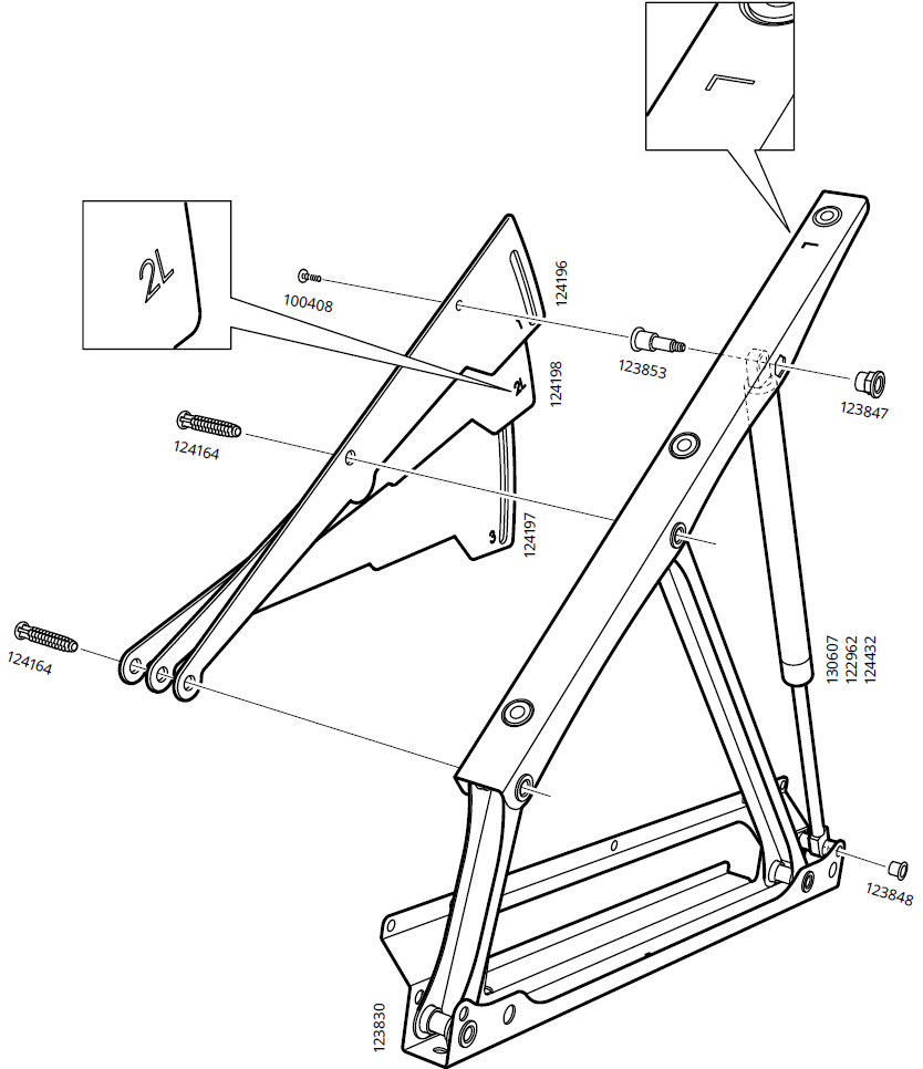 IKEA-SONGESAND-Ottoman-Bed-47