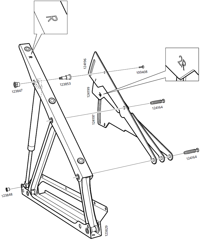 IKEA-SONGESAND-Ottoman-Bed-48