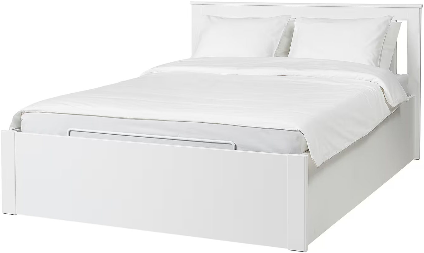 IKEA-SONGESAND-Ottoman-Bed-Product-Image