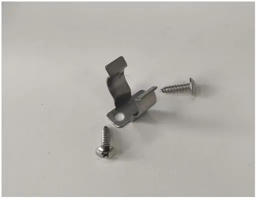 Assembly Instructions