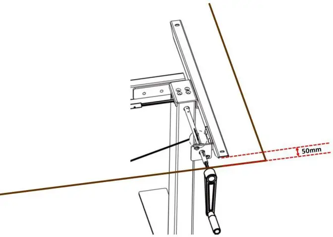 Assembly Instructions