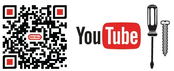 little-tikes-642302M-Cozy-Coupe-FIG-1