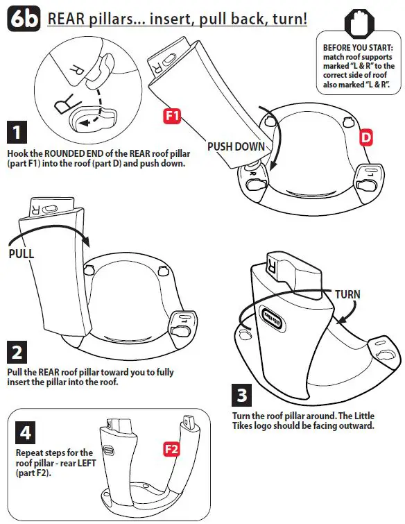 little-tikes-642302M-Cozy-Coupe-FIG-10