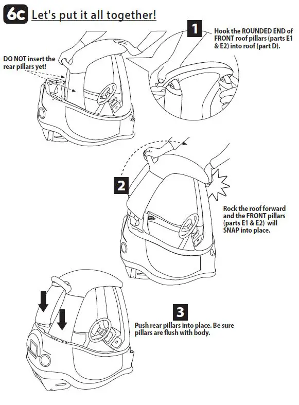 little-tikes-642302M-Cozy-Coupe-FIG-11