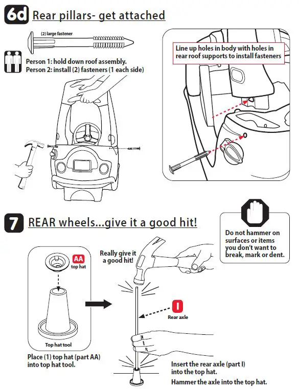 little-tikes-642302M-Cozy-Coupe-FIG-12