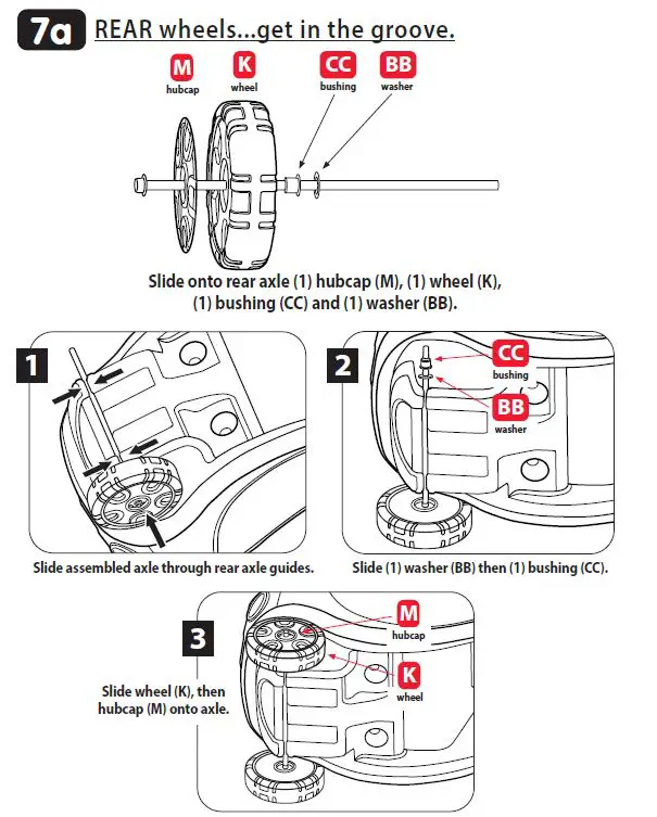 little-tikes-642302M-Cozy-Coupe-FIG-13