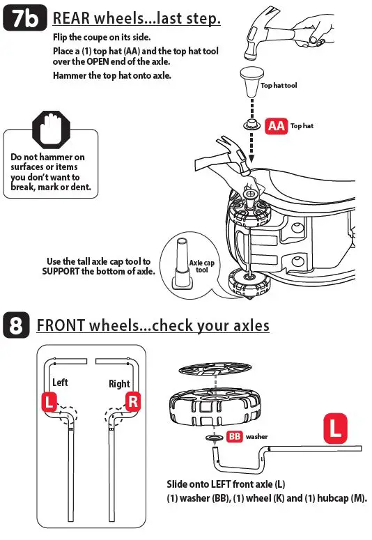 little-tikes-642302M-Cozy-Coupe-FIG-14