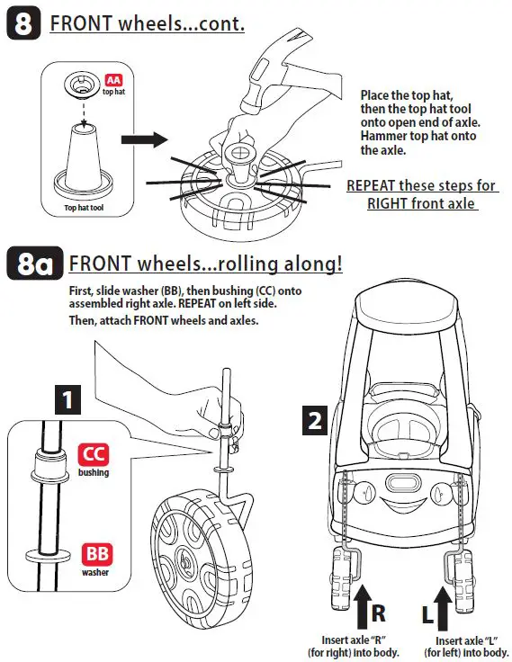little-tikes-642302M-Cozy-Coupe-FIG-15