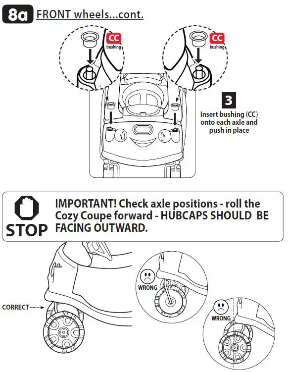 little-tikes-642302M-Cozy-Coupe-FIG-16