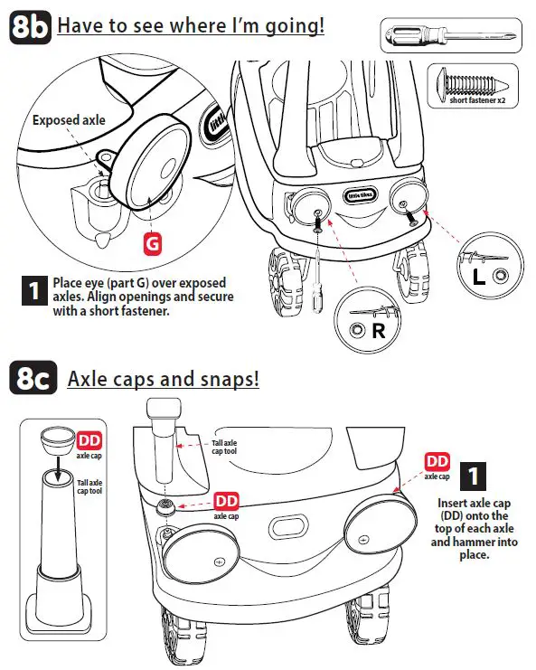 little-tikes-642302M-Cozy-Coupe-FIG-17