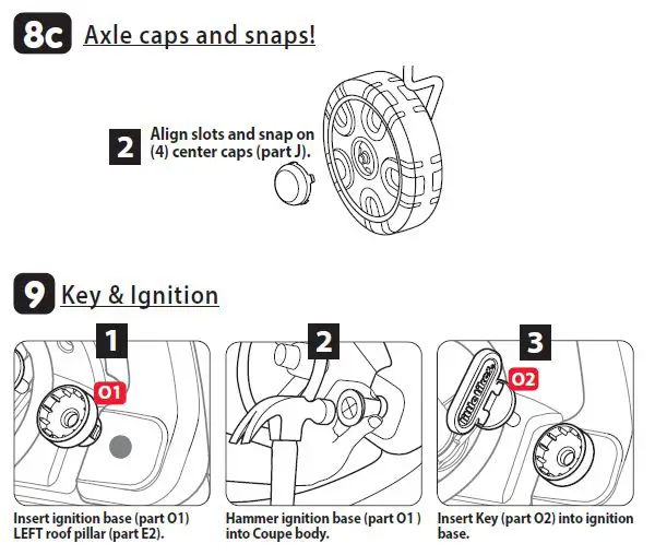 little-tikes-642302M-Cozy-Coupe-FIG-18