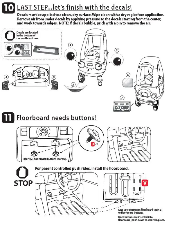 little-tikes-642302M-Cozy-Coupe-FIG-19