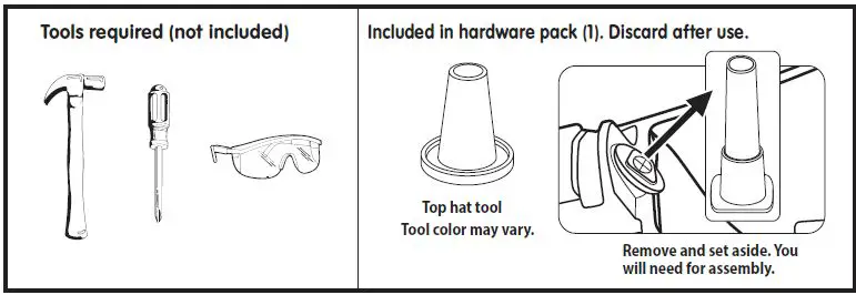 little-tikes-642302M-Cozy-Coupe-FIG-2