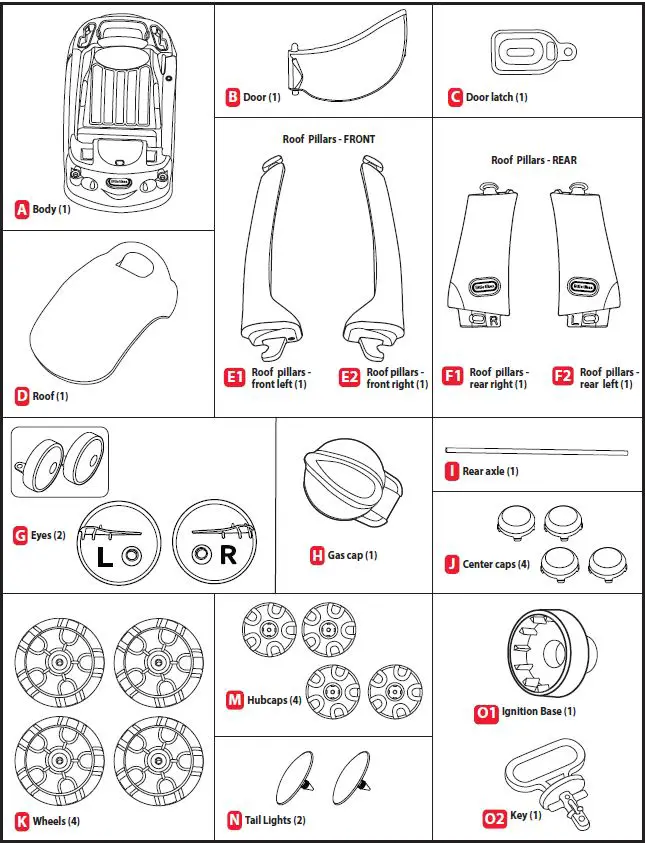little-tikes-642302M-Cozy-Coupe-FIG-4
