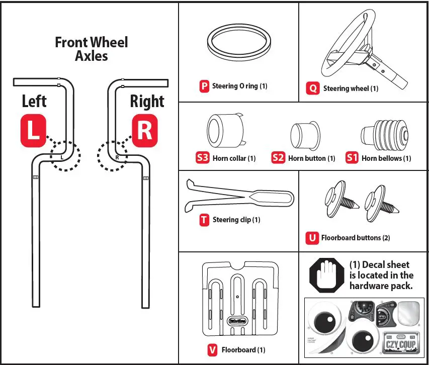 little-tikes-642302M-Cozy-Coupe-FIG-5