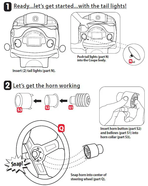 little-tikes-642302M-Cozy-Coupe-FIG-6