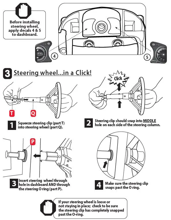 little-tikes-642302M-Cozy-Coupe-FIG-7