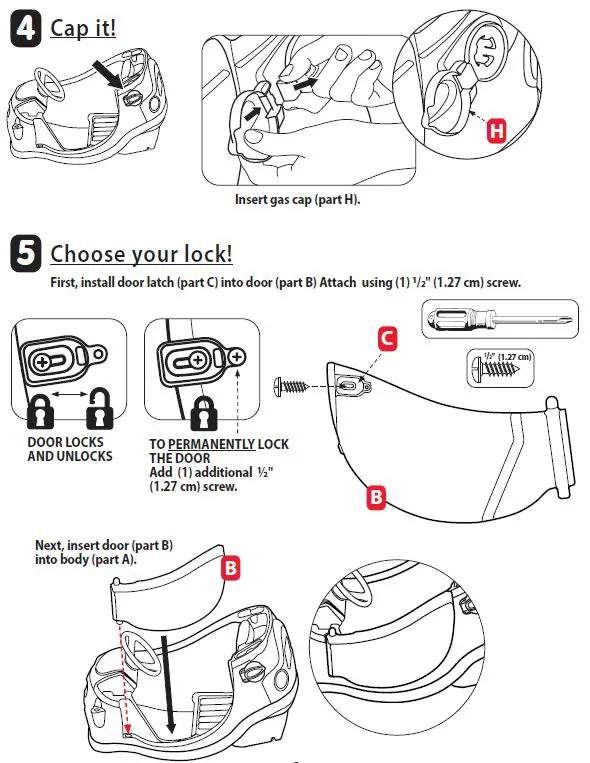 little-tikes-642302M-Cozy-Coupe-FIG-8