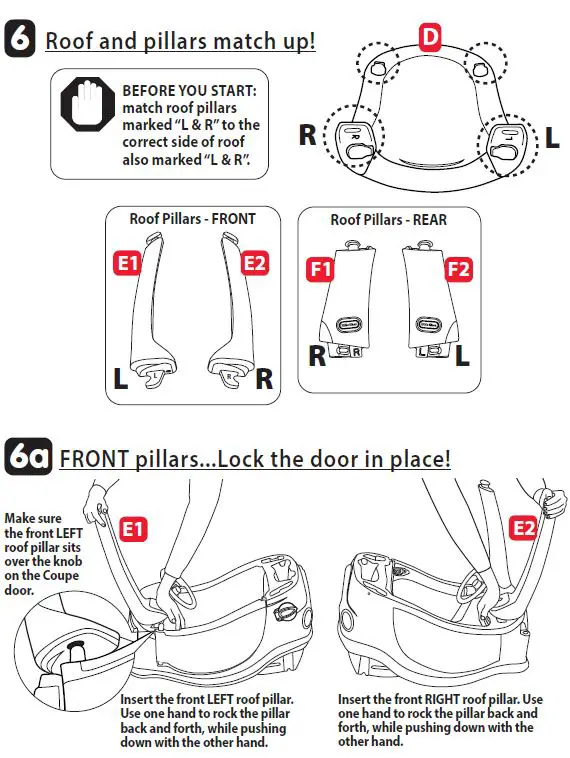 little-tikes-642302M-Cozy-Coupe-FIG-9