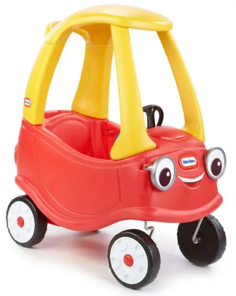 little-tikes-642302M-Cozy-Coupe-PRODUCT