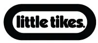 little-tikes-LOGO