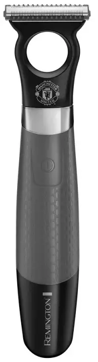 REMINGTON MB055 Durablade Hybrid Groomer