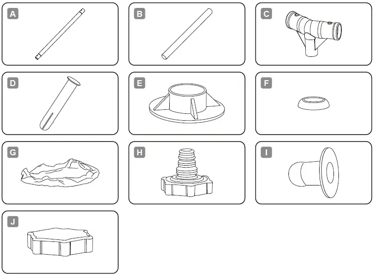Bestway-56416-Steel-Pro-Max-Pool-Set-Round-Above-Ground-Pool-fig-1