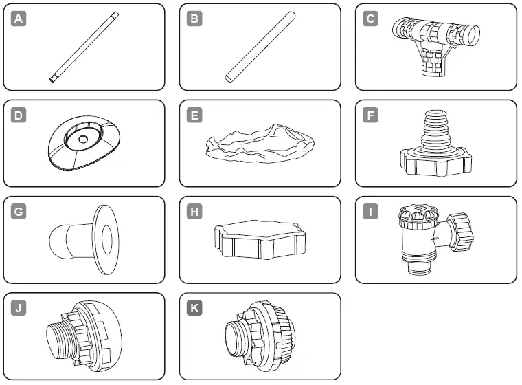 Bestway-56416-Steel-Pro-Max-Pool-Set-Round-Above-Ground-Pool-fig-3