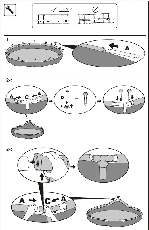 Bestway-56416-Steel-Pro-Max-Pool-Set-Round-Above-Ground-Pool-fig-4