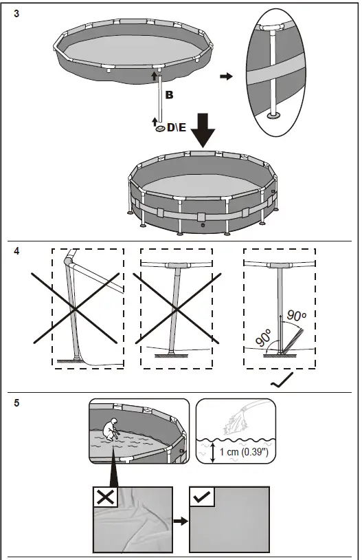 Bestway-56416-Steel-Pro-Max-Pool-Set-Round-Above-Ground-Pool-fig-5