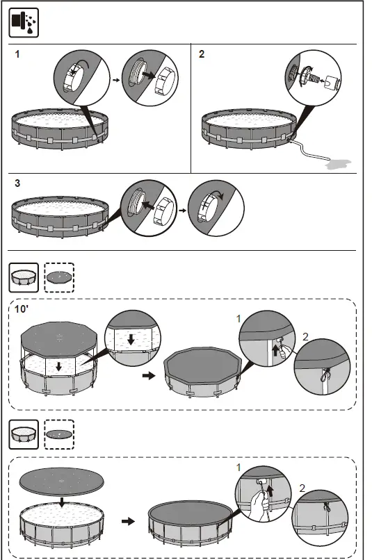 Bestway-56416-Steel-Pro-Max-Pool-Set-Round-Above-Ground-Pool-fig-7