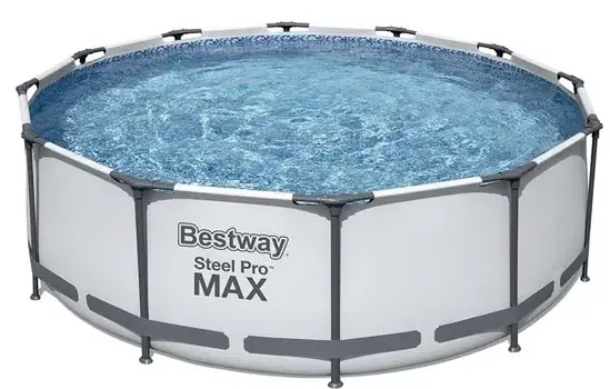 Bestway-56416-Steel-Pro-Max-Pool-Set-Round-Above-Ground-Pool-product