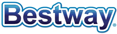 Bestway-logo