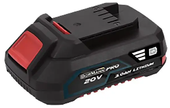 BORMANN-BBP2006-Lithium-Li-Ion-Battery-product-image