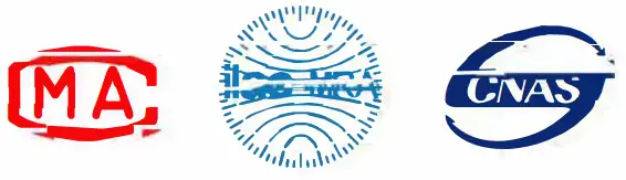 THE HOME DEPOT W679XYS00027 Children Climbing Frame - Logo