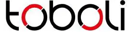 toboli-LOGO